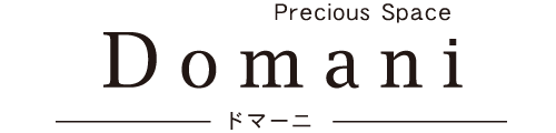 ラウンジ domani（ドマーニ）鳥取市末広温泉町